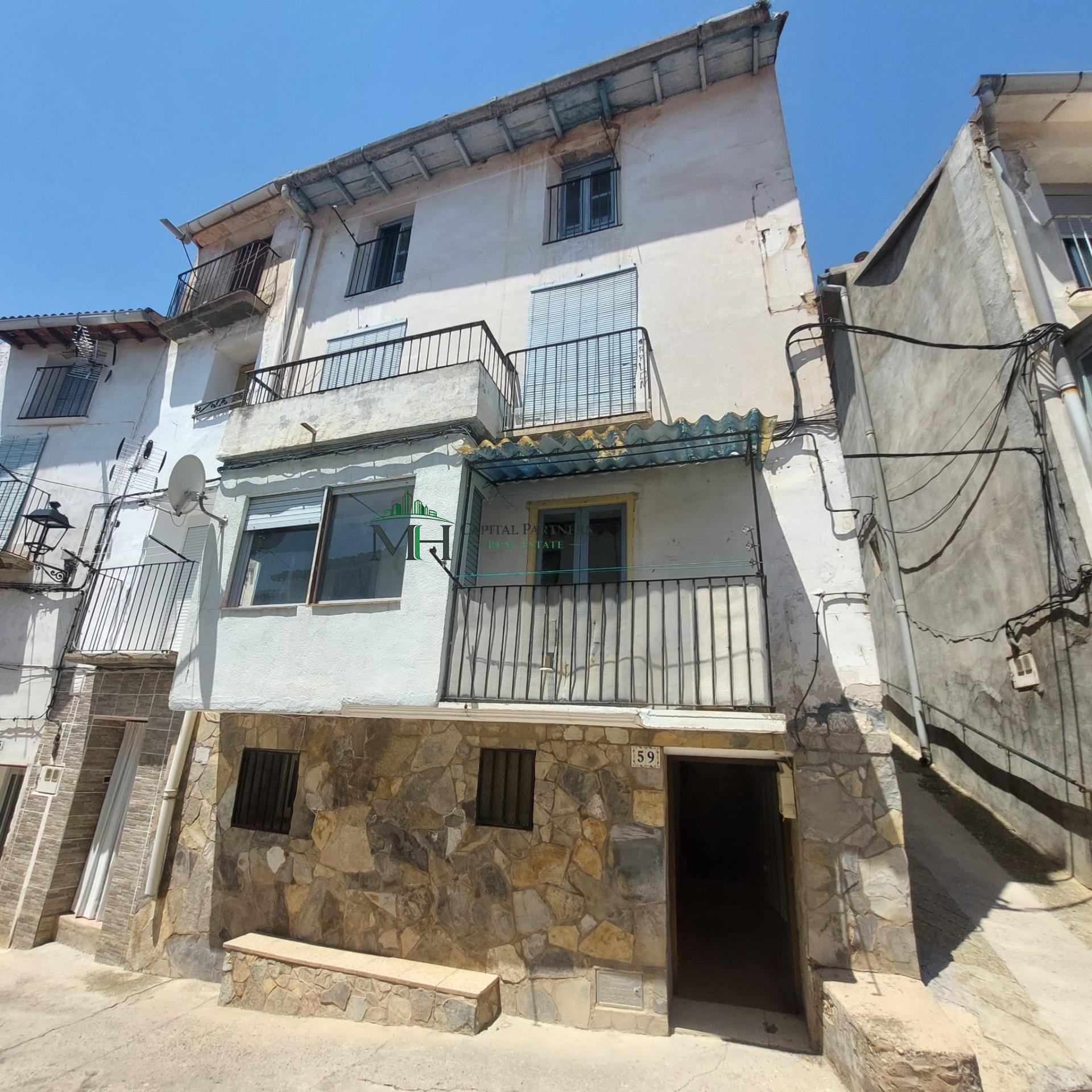 La Rioja
